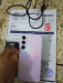 Samsung galaxy a35 5g